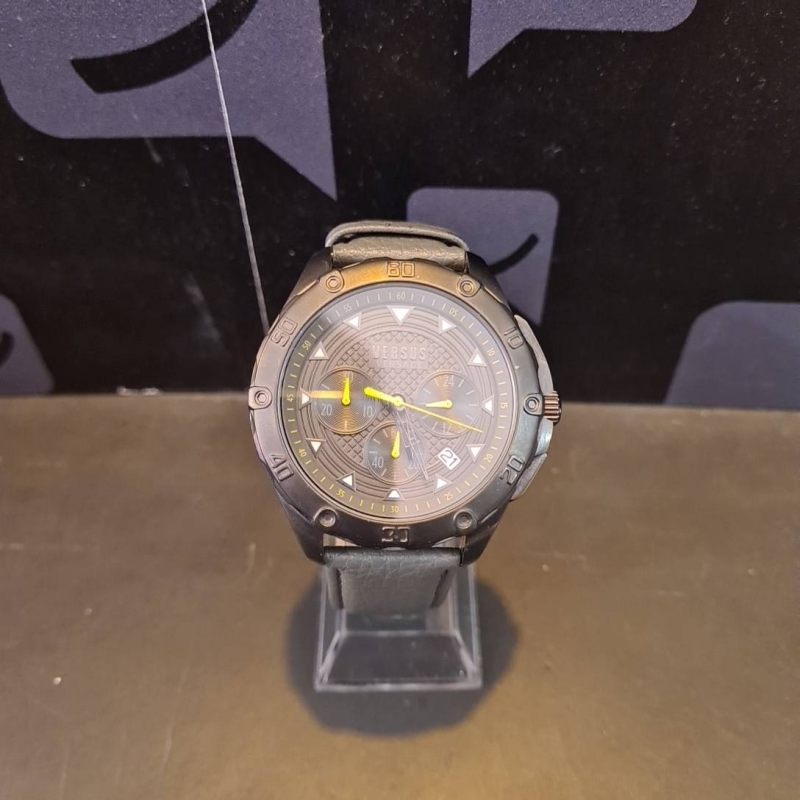 Montre versace vsp060318 Quartz 