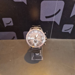 Montre Fossil jr1437 Quartz...