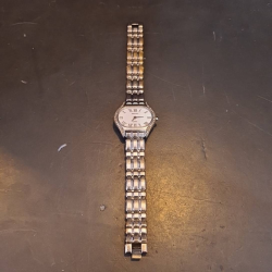 Montre Rodania Acier  Homme 