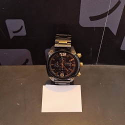 Montre Diesel dz4504 