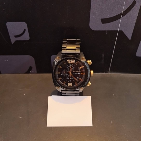 Montre Diesel dz4504 