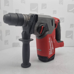 perforateur milwaukee m18...