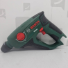perceuse bosch uneo batt 