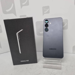 SMARTPHONE Samsung S25 128...