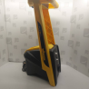 Système de pulvérisation wagner flexio w950 +accessoires 