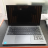 PC Portable Lenovo Ideapad 110 Intel celeron 4  GB 500HDD wi