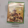 Jeu XBOX One Indiana Jones and the Great Circle 