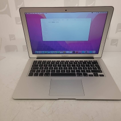 LAPTOP Macbook Air 2017 I5...