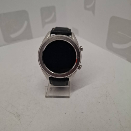 Montre connectée LOTUS S2 50008 