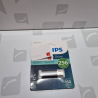 Cle usb Philips 150/s 256GO 