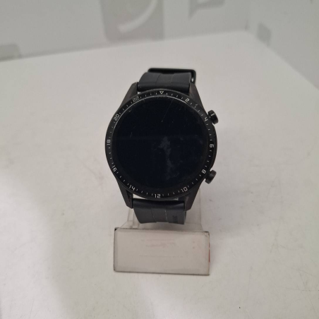 Montre connectée HUAWEI  WATCH GT 2 LTN-B19 
