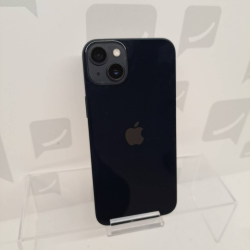 GSM Apple Iphone  14 Plus...