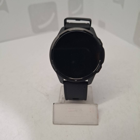 Montre connectée XIAOMI S1 ACTIVE (M2116W1) 