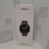 Montre connectée SAMSUNG GALAXY WATCH 8 40MM SM-L320 GRAPHIT