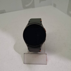 Montre connectée SAMSUNG...