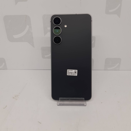 Smartphone Samsung S25FE 98 % 128 Gb Silver 