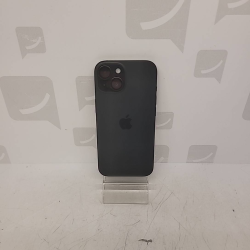 SMARTPHONE (etat) APPLE 84%...