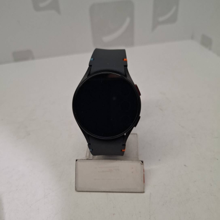 Montre connectée SAMSUNG GALAXY WATCH FE 40MM SM-R861 