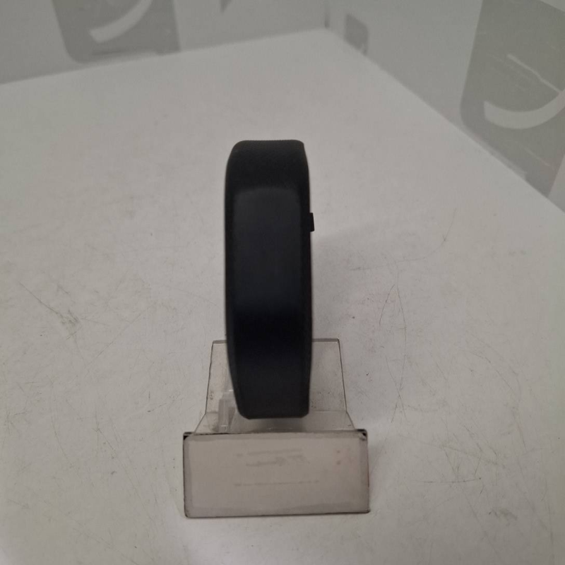 BRACELET CONNECTE GARMIN VIVOSMART 3 