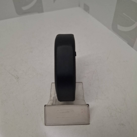 BRACELET CONNECTE GARMIN VIVOSMART 3 