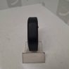 BRACELET CONNECTE GARMIN VIVOSMART 3 