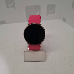 Montre connectée samsung...