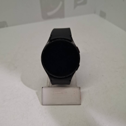 Montre connectée SAMSUNG...