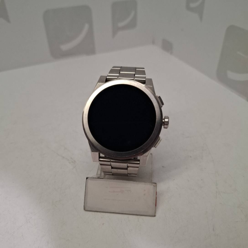 Montre connectée MICHAEL KORS GRAYSON MKT5025 DW4C 