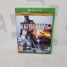 Battlefield 4 