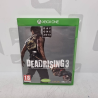 DeadRising 3 