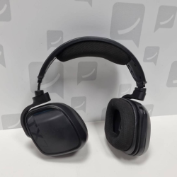 Casque Gaming Gioteck TX70 