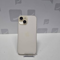 Smartphone (griffe) Iphone...