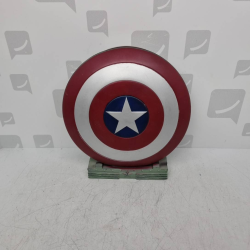 Tirelire Marvel Captain...