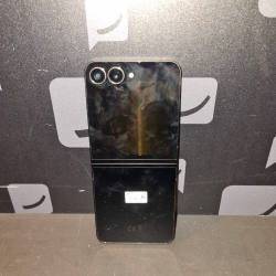 GSM Samsung Zflip 7 FE 128Gb 