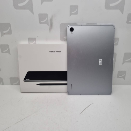 tablet  samsung sm-x730 galaxy tab s11 10  128 