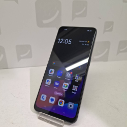 GSM oppo reno8 5g 256gb 