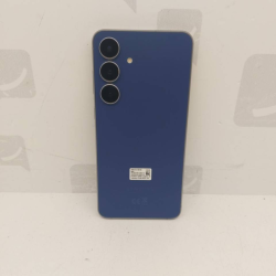 Smartphone Samsung S25 FE...