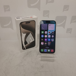 SMARTPHONE (etat) APPLE 87%...