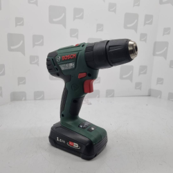 visseuse bosch psb 1800...