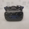 Casque de visualisation dédié HTC Vive Pro 2 (complet) 2448 