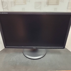 Moniteur iiyama Prolite...
