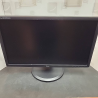 Moniteur iiyama Prolite B2409HDS 