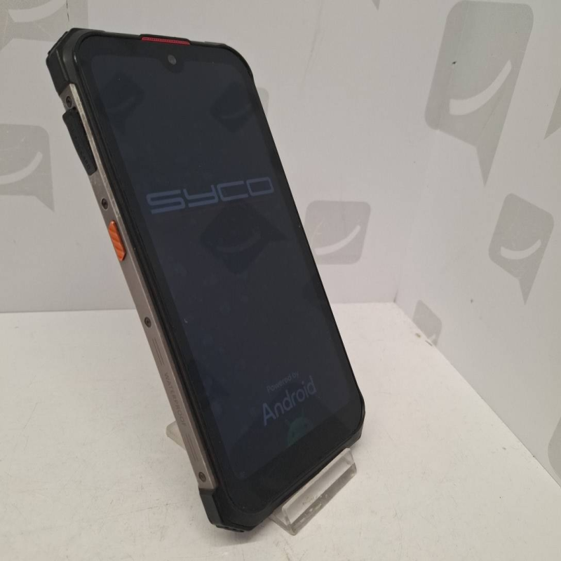 GSM SYCO RS 442 8GB/128GB 