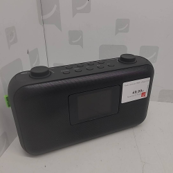 Radio DAB + Muse M118DB 