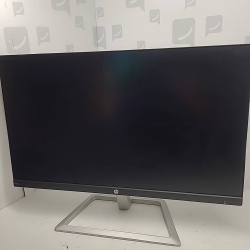 Moniteur HP N240 LED 24 