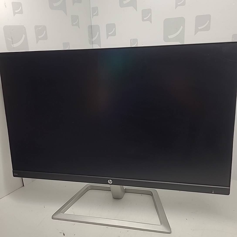 Moniteur HP N240 LED 24 