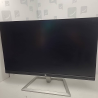 Moniteur HP N240 LED 24 