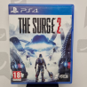 THE SURGE 2  
