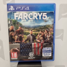 FAR CRY 5  