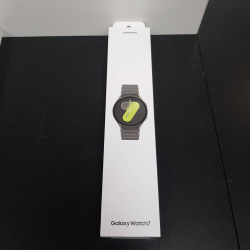 Montre connectée Galaxy...